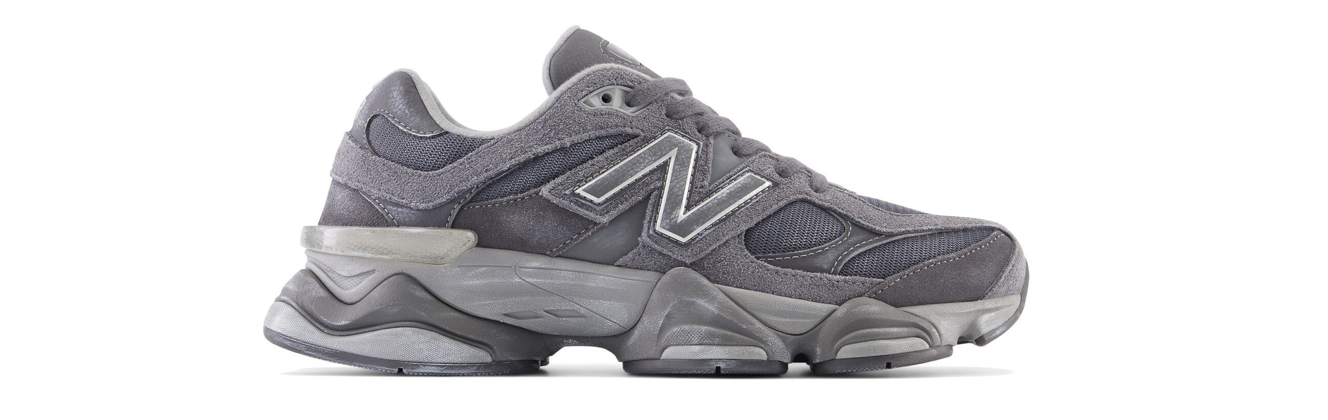 New Balance 2002RX GORE-TEX Concrete/Harbor Grey/Slate Grey